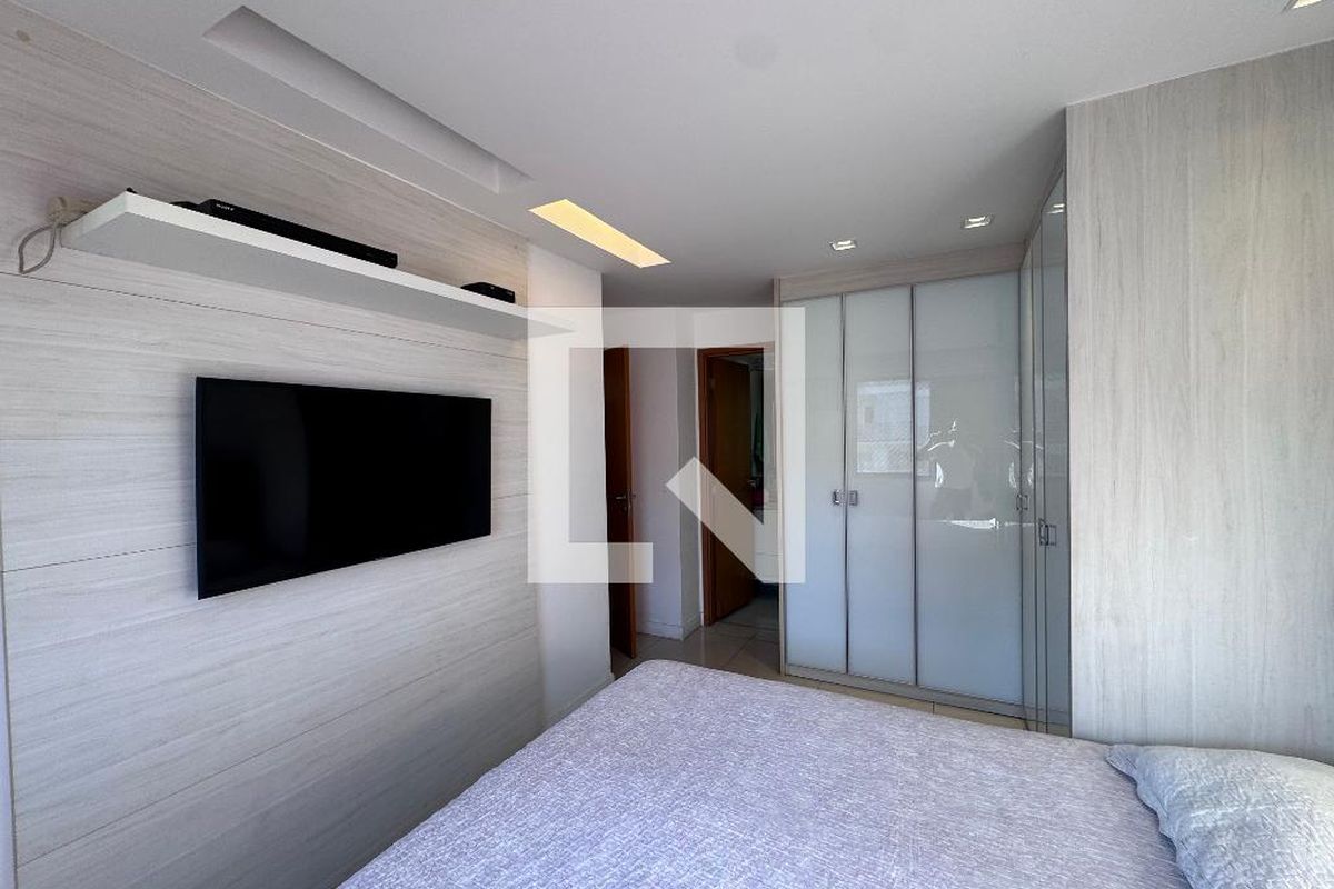 Cobertura, 4 quartos, 166 m² - Foto 44