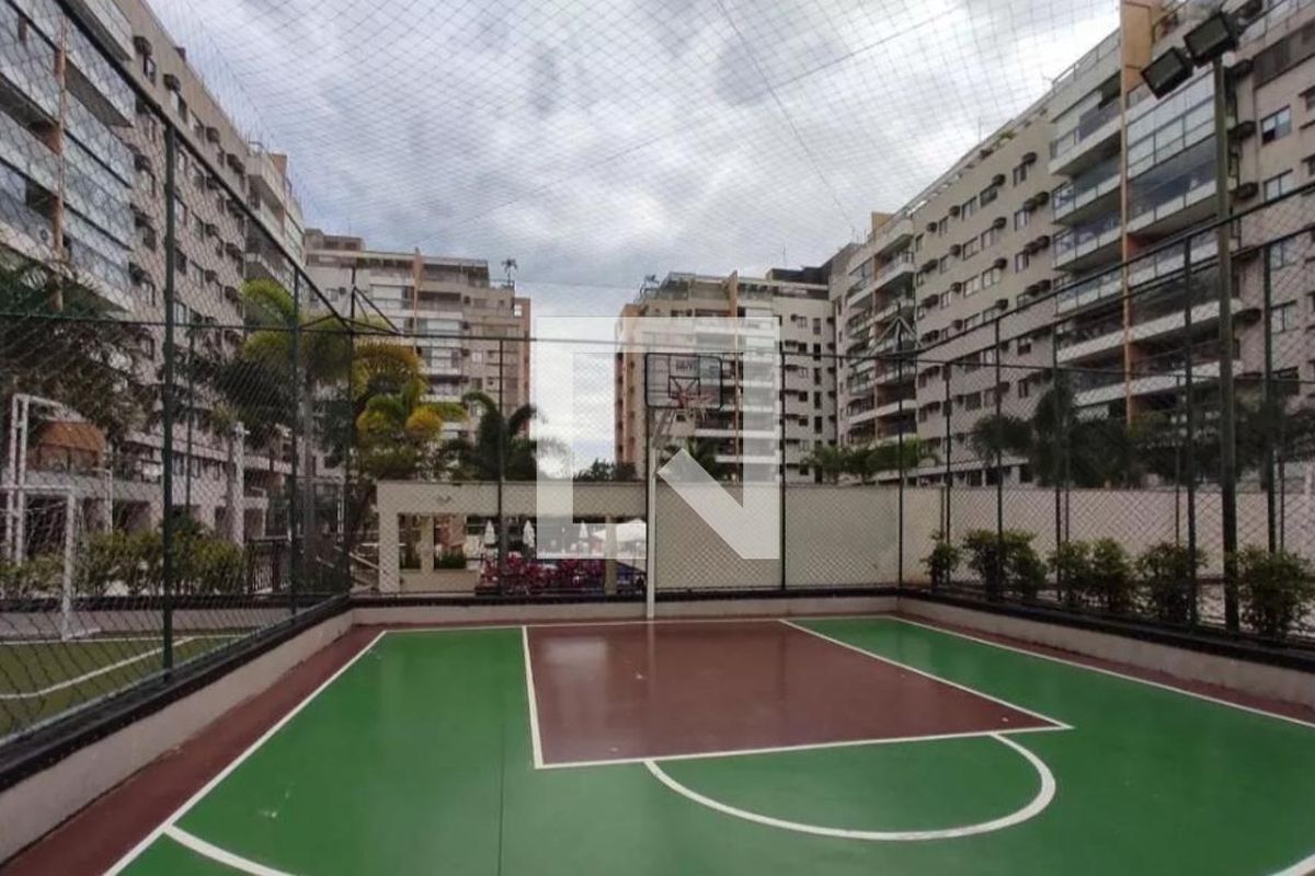 Cobertura, 4 quartos, 166 m² - Foto 104