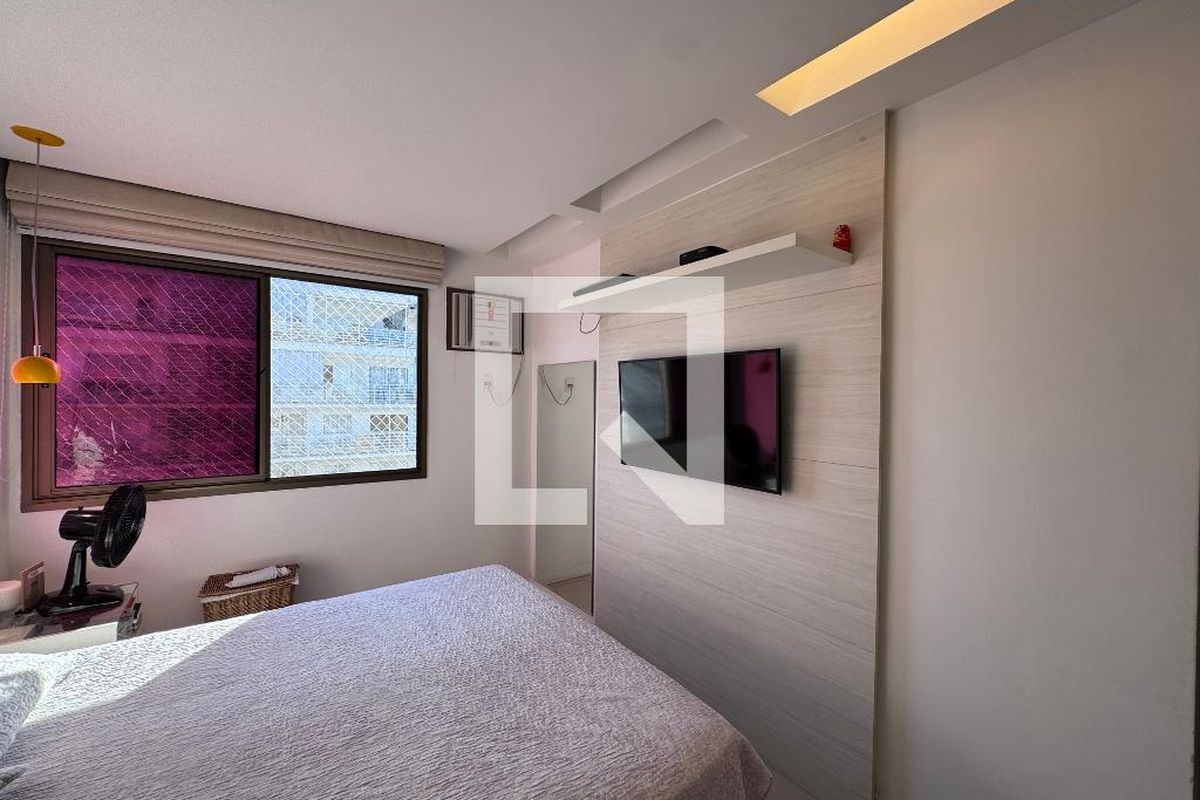 Cobertura, 4 quartos, 166 m² - Foto 42