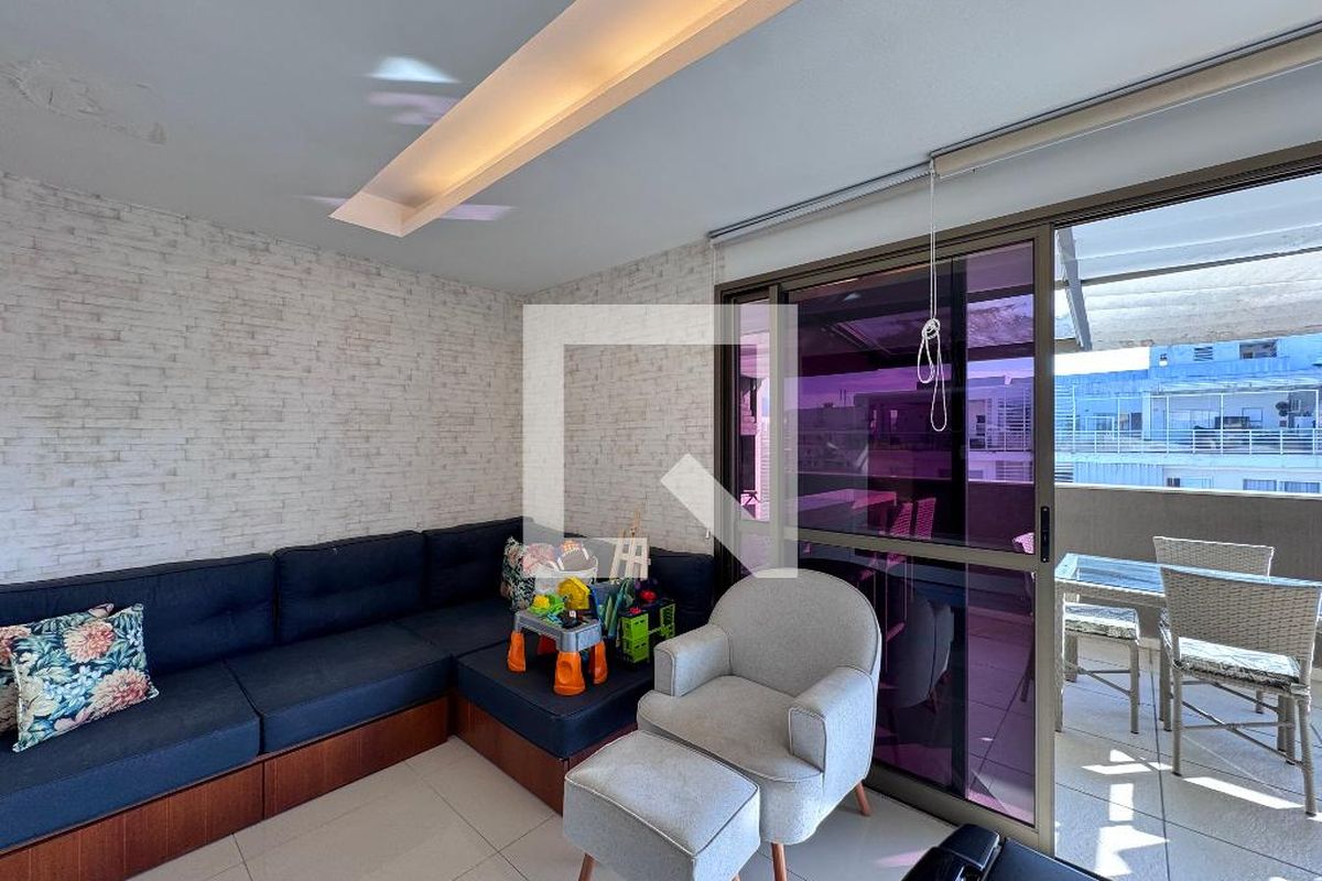 Cobertura, 4 quartos, 166 m² - Foto 81