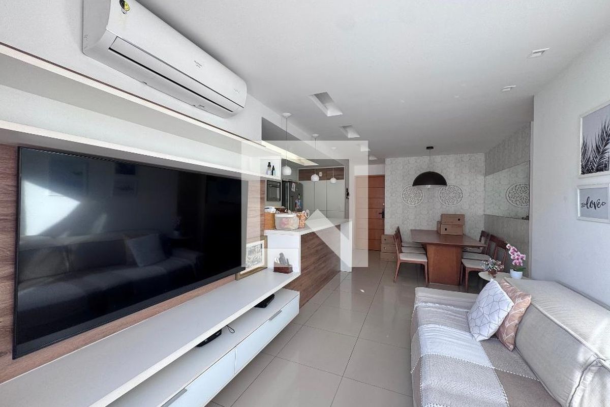 Cobertura, 4 quartos, 166 m² - Foto 4