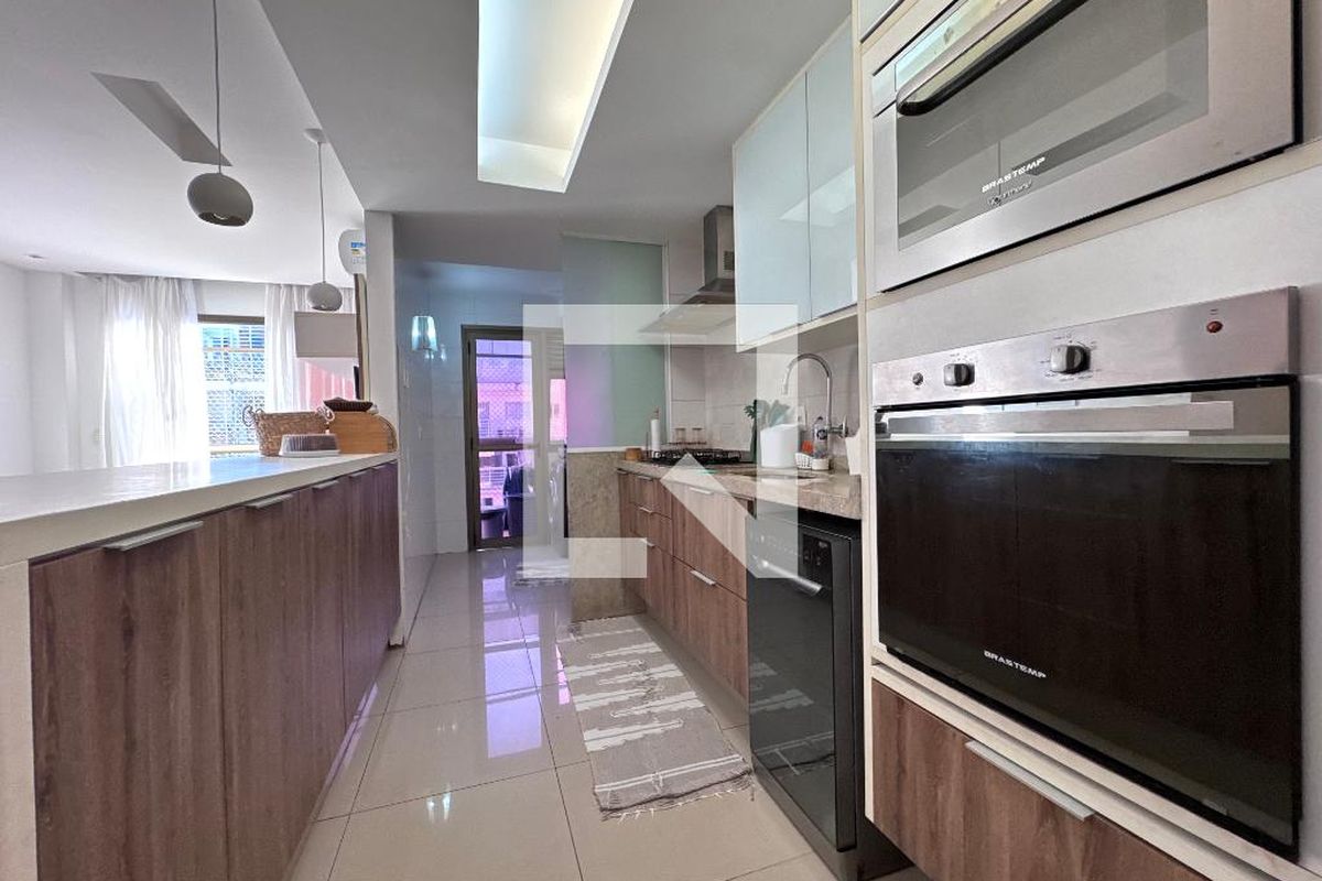 Cobertura, 4 quartos, 166 m² - Foto 90