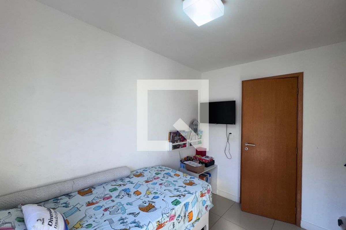 Cobertura, 4 quartos, 166 m² - Foto 30