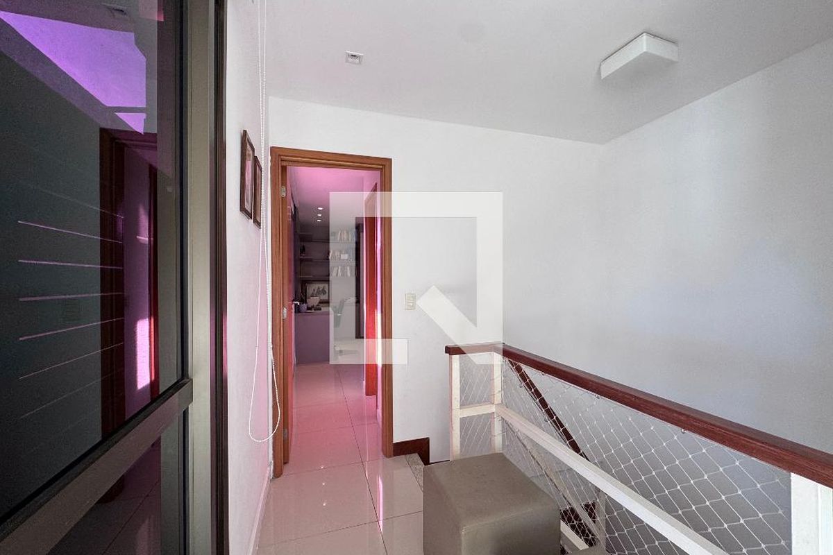 Cobertura, 4 quartos, 166 m² - Foto 78