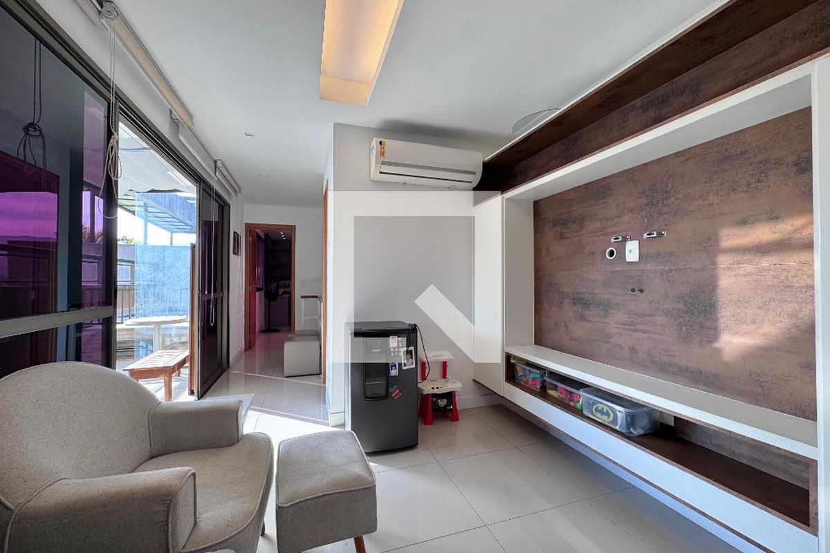 Cobertura, 4 quartos, 166 m² - Foto 82