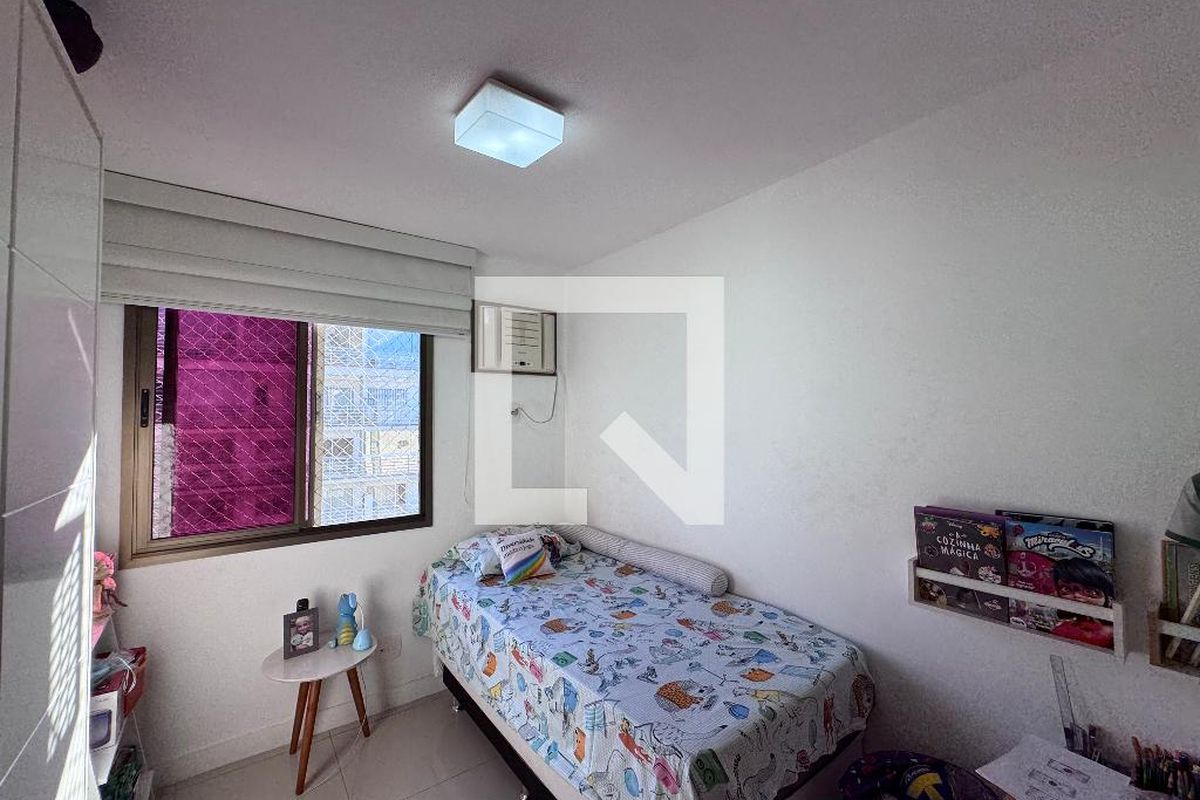 Cobertura, 4 quartos, 166 m² - Foto 26