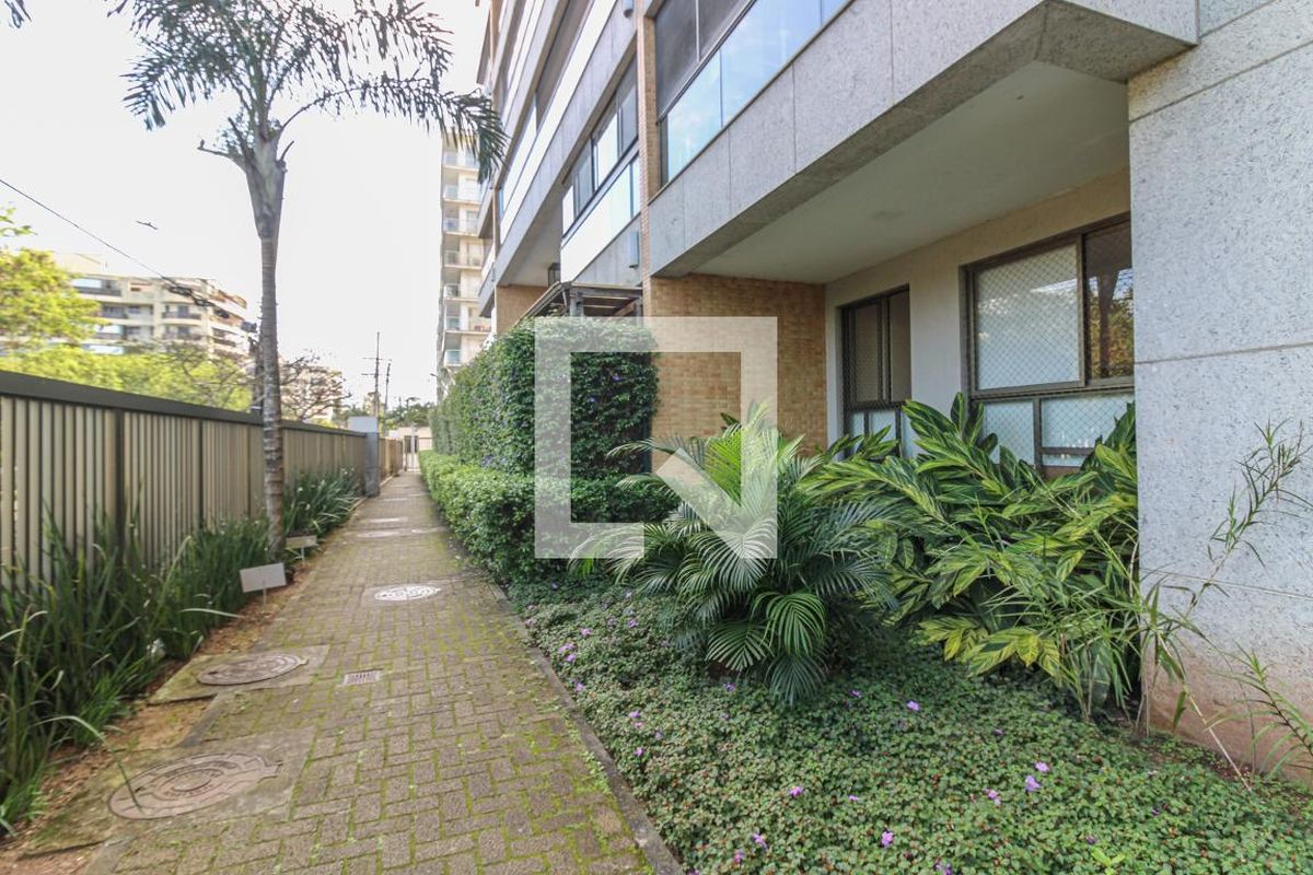 Cobertura, 4 quartos, 166 m² - Foto 113