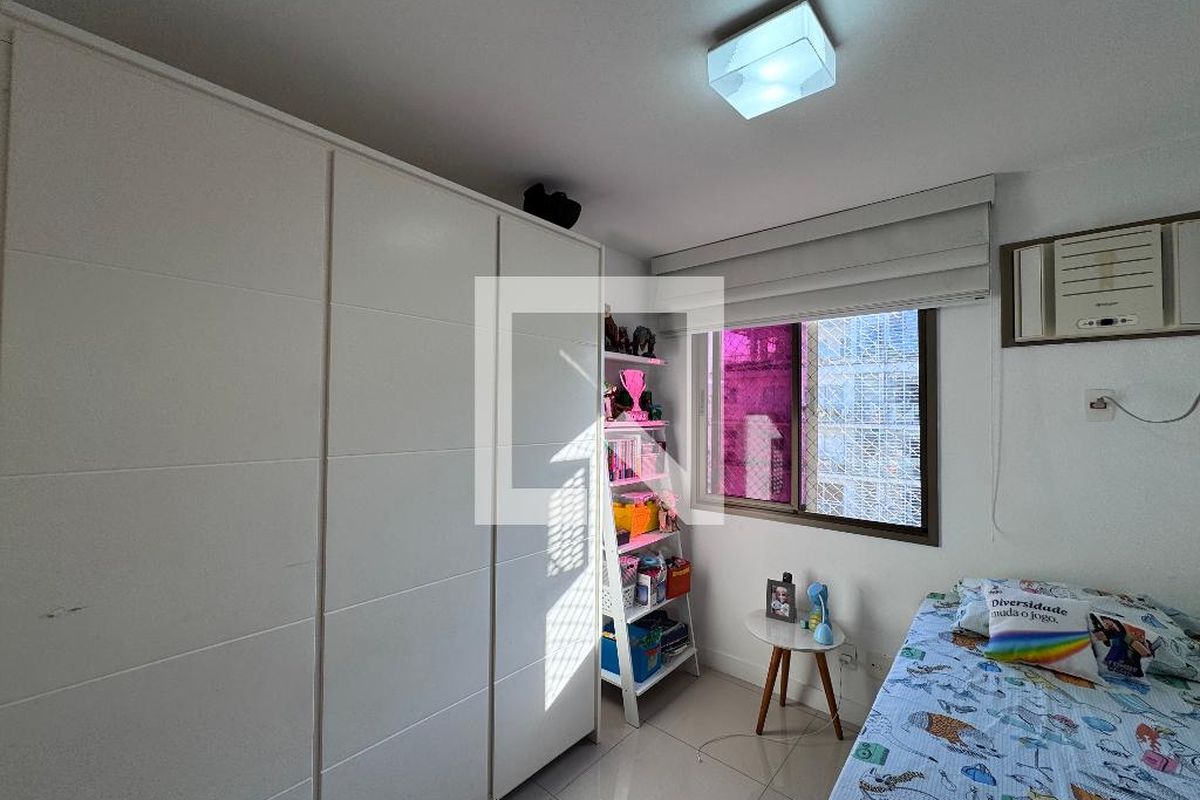 Cobertura, 4 quartos, 166 m² - Foto 24