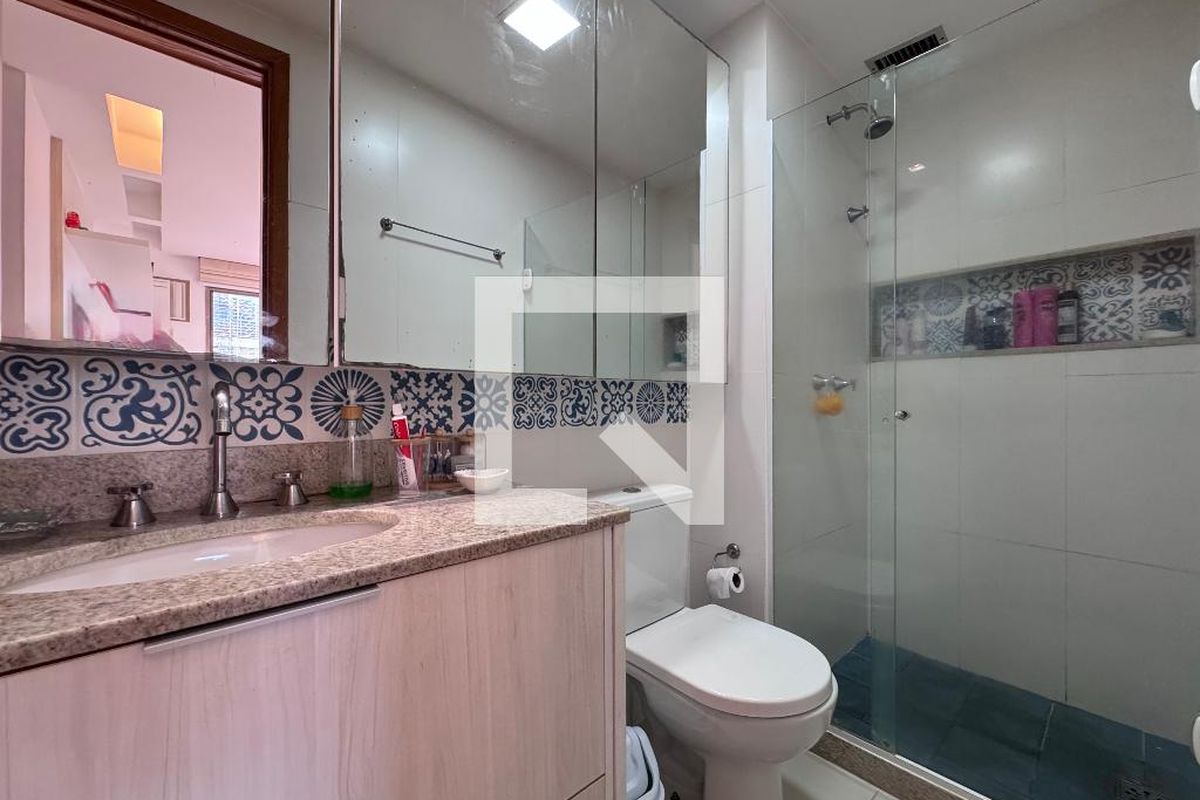 Cobertura, 4 quartos, 166 m² - Foto 48