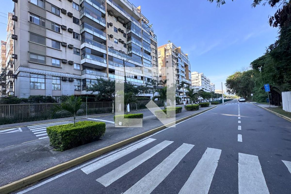 Cobertura, 4 quartos, 166 m² - Foto 135