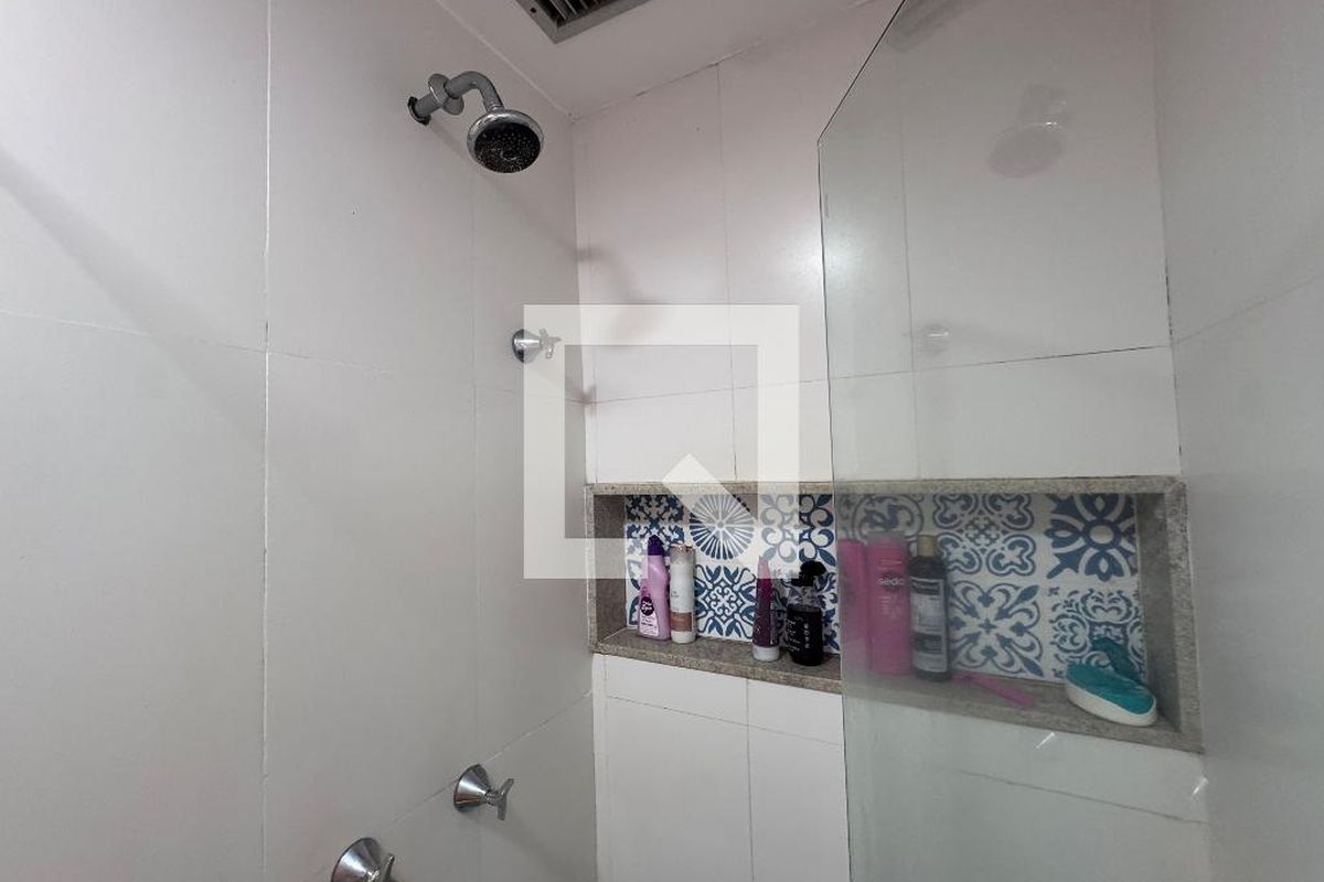 Cobertura, 4 quartos, 166 m² - Foto 54