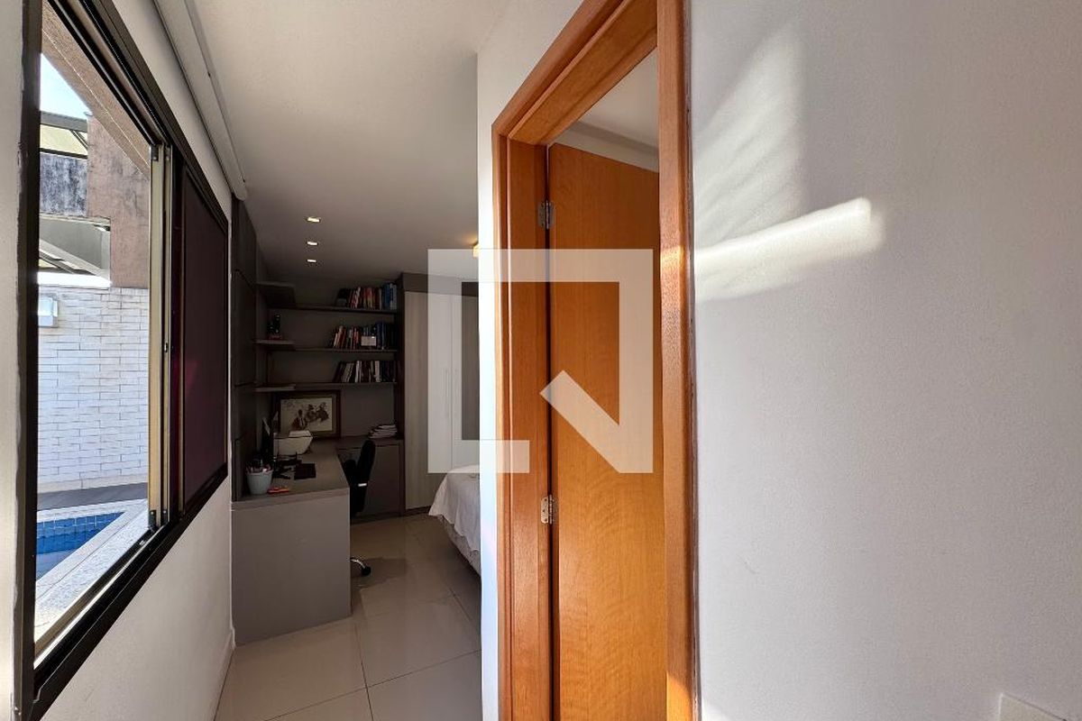 Cobertura, 4 quartos, 166 m² - Foto 79