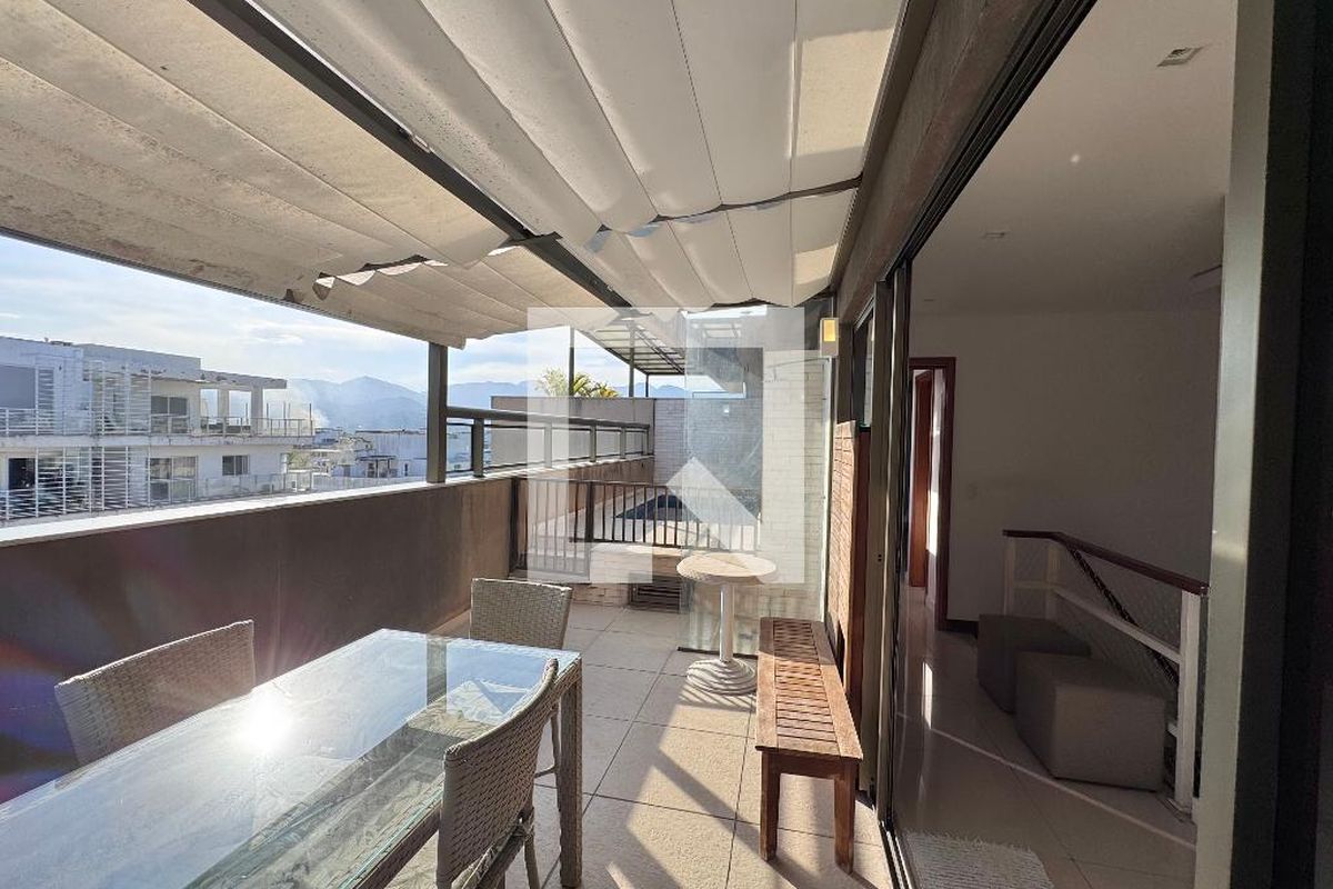 Cobertura, 4 quartos, 166 m² - Foto 93