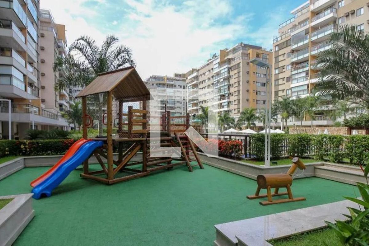 Cobertura, 4 quartos, 166 m² - Foto 107