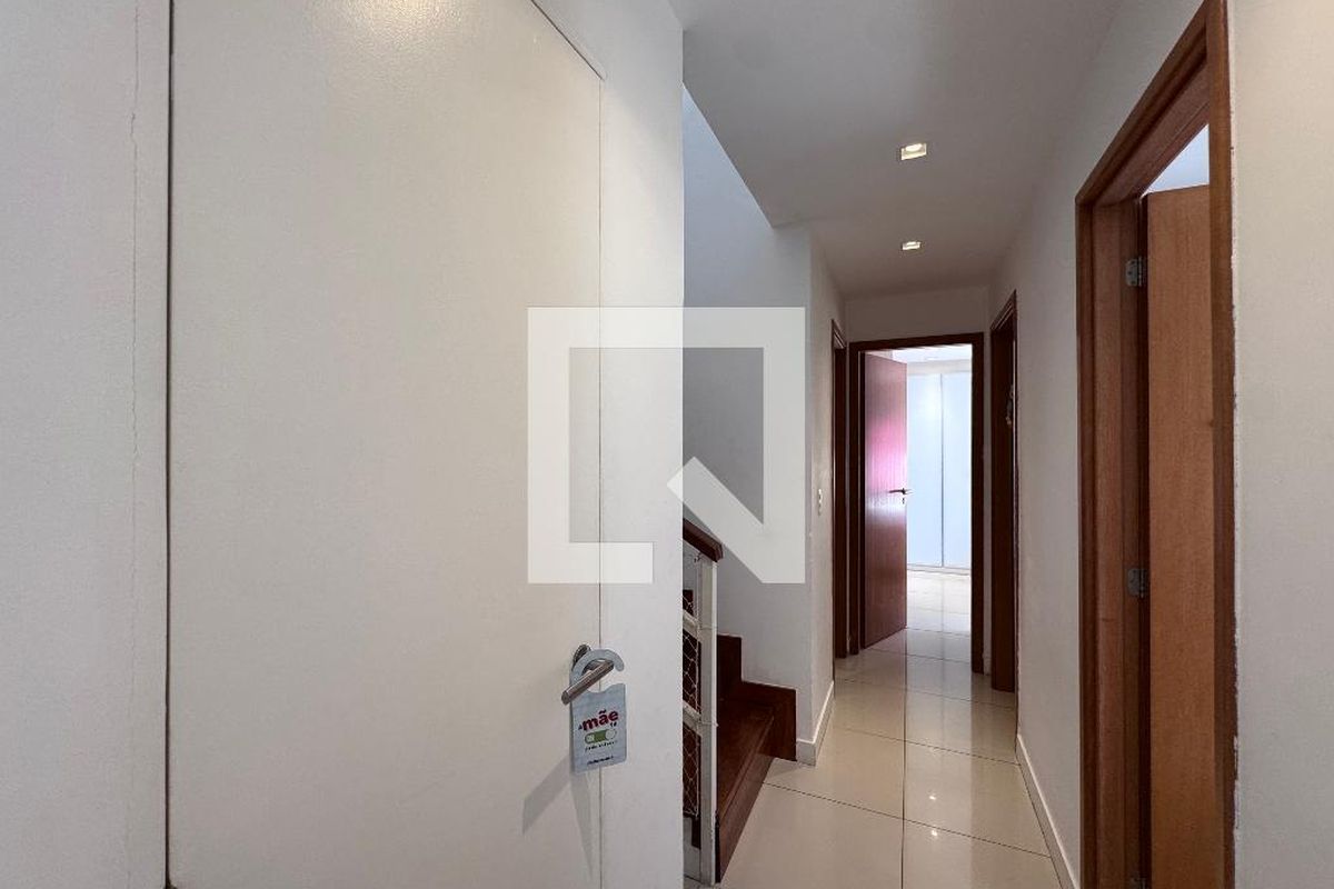 Cobertura, 4 quartos, 166 m² - Foto 72