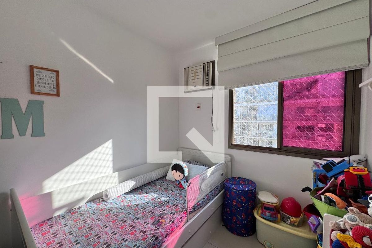 Cobertura, 4 quartos, 166 m² - Foto 38
