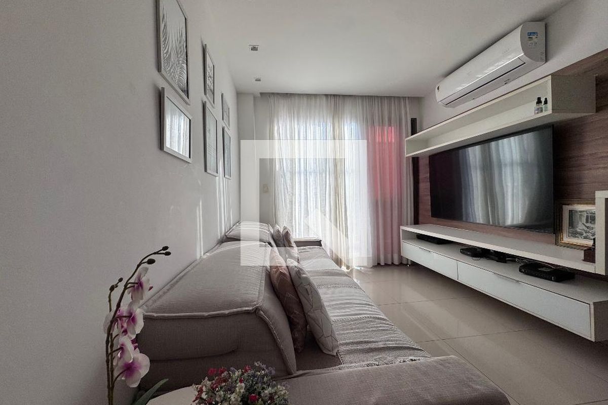 Cobertura, 4 quartos, 166 m² - Foto 8