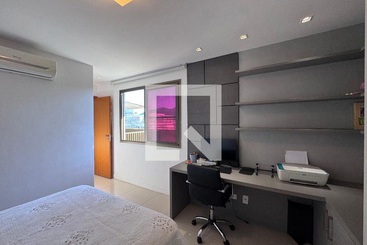 Cobertura, 4 quartos, 166 m² - Foto 62