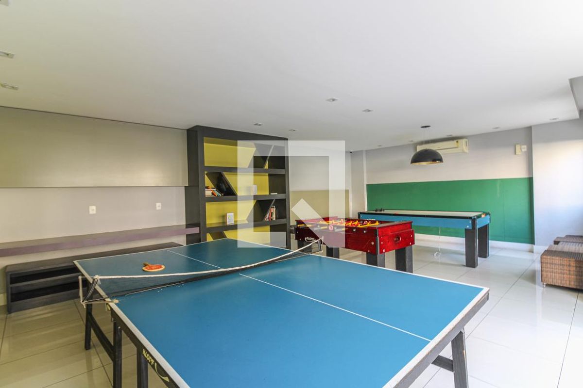 Cobertura, 4 quartos, 166 m² - Foto 131