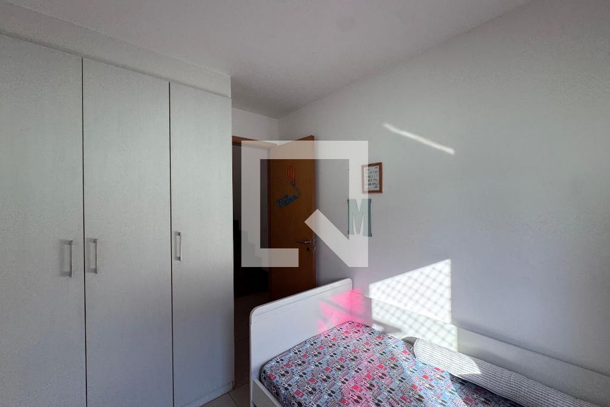 Cobertura, 4 quartos, 166 m² - Foto 32