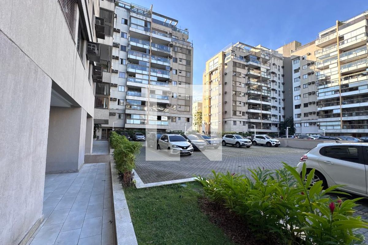 Cobertura, 4 quartos, 166 m² - Foto 101