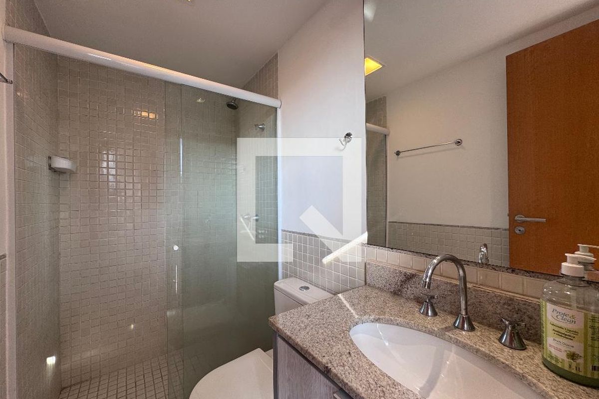 Cobertura, 4 quartos, 166 m² - Foto 66