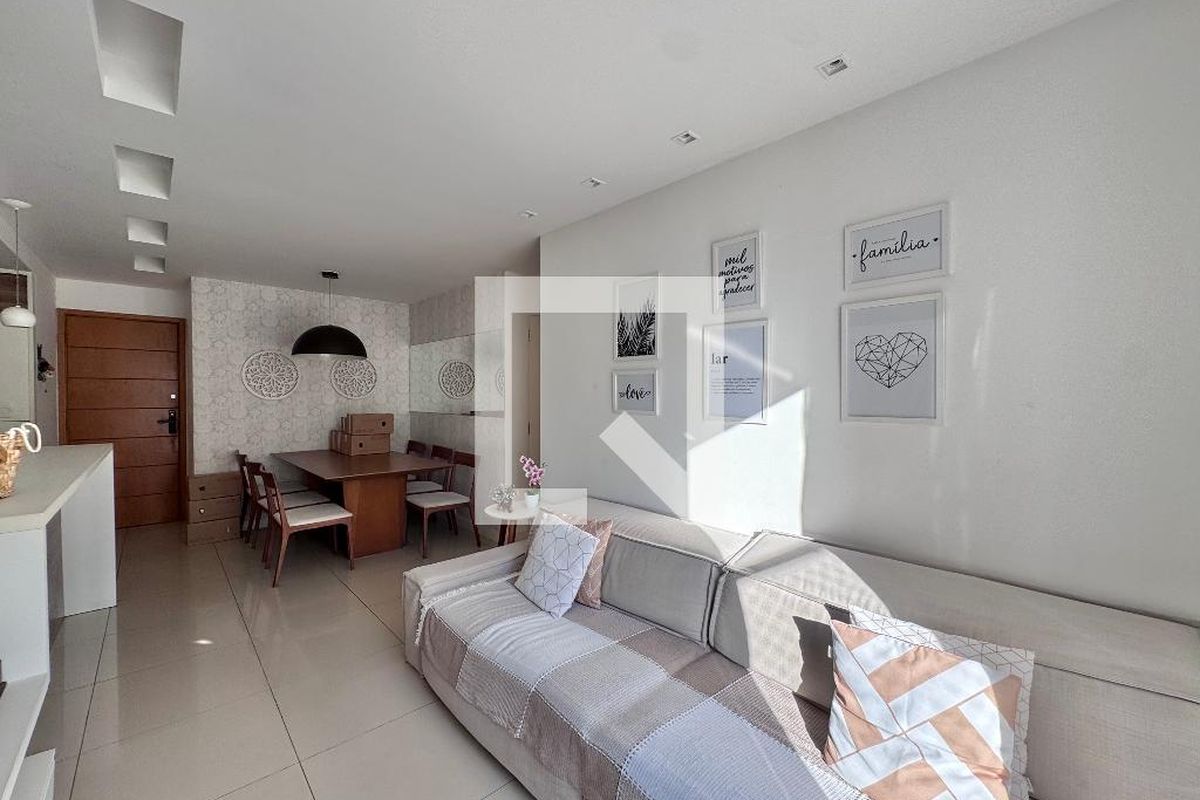 Cobertura, 4 quartos, 166 m² - Foto 10
