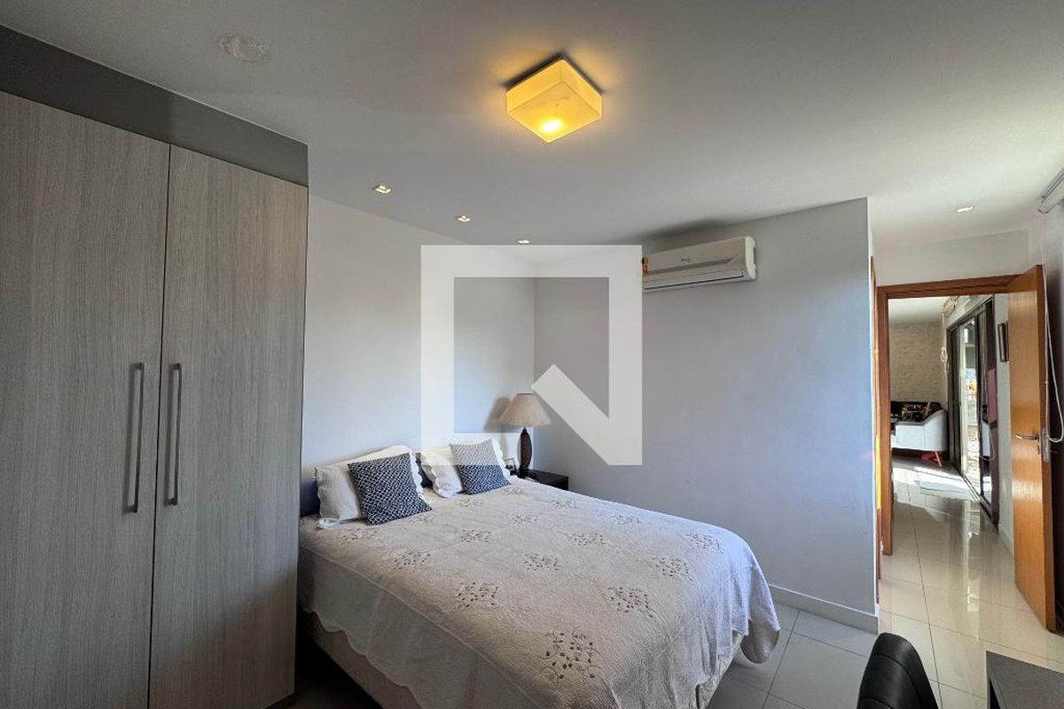 Cobertura, 4 quartos, 166 m² - Foto 64