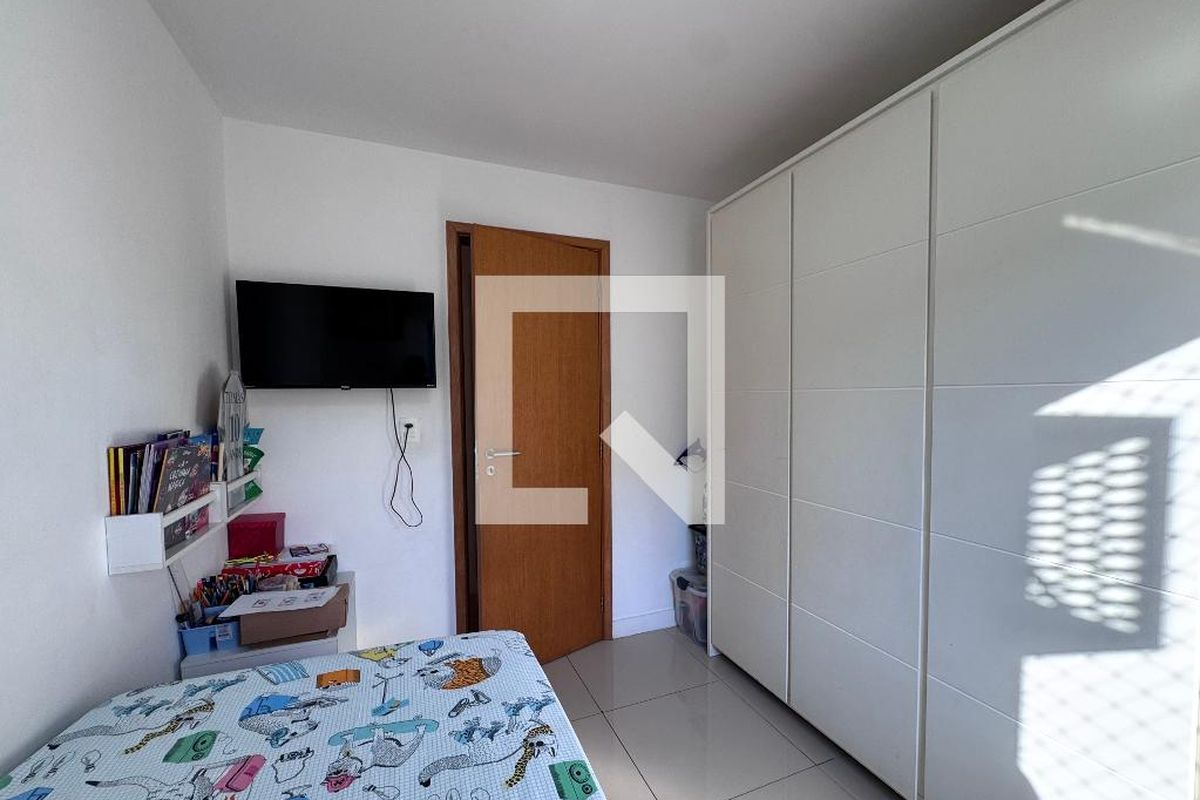 Cobertura, 4 quartos, 166 m² - Foto 28