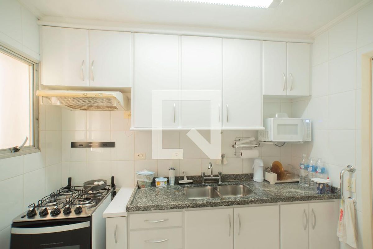 Apartamento, 1 quarto, 46 m² - Foto 21