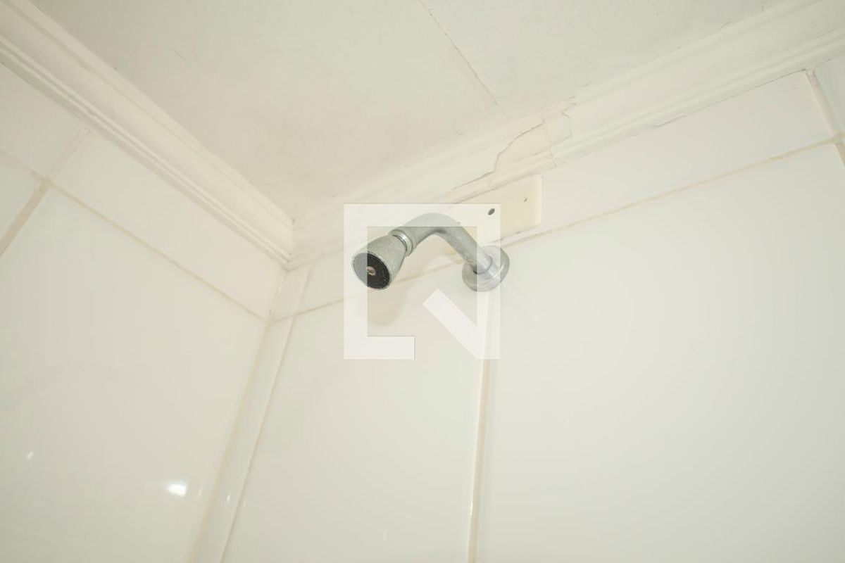 Apartamento, 1 quarto, 46 m² - Foto 17