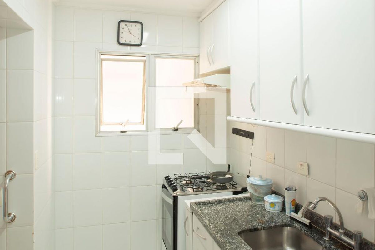 Apartamento, 1 quarto, 46 m² - Foto 18