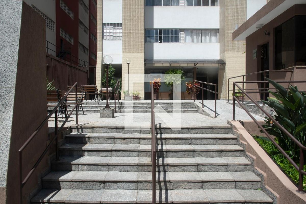 Apartamento, 1 quarto, 46 m² - Foto 32