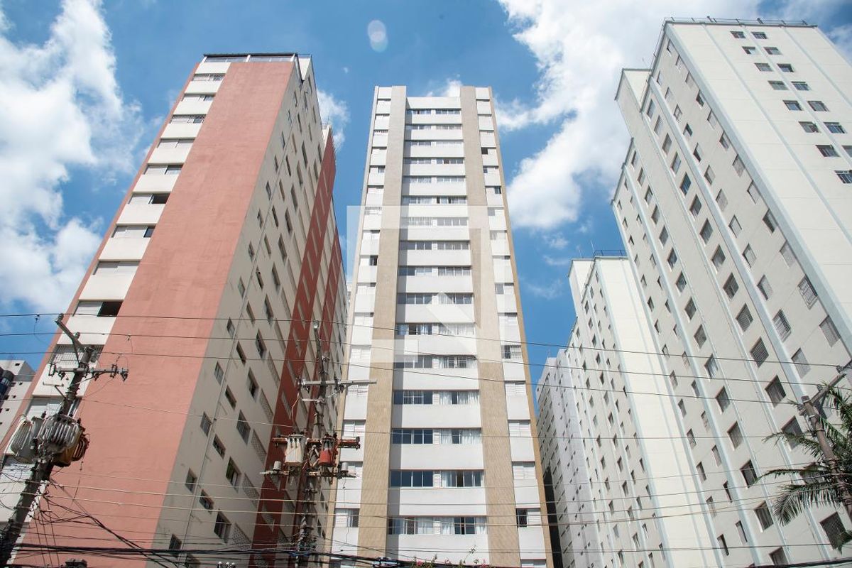 Apartamento, 1 quarto, 46 m² - Foto 35