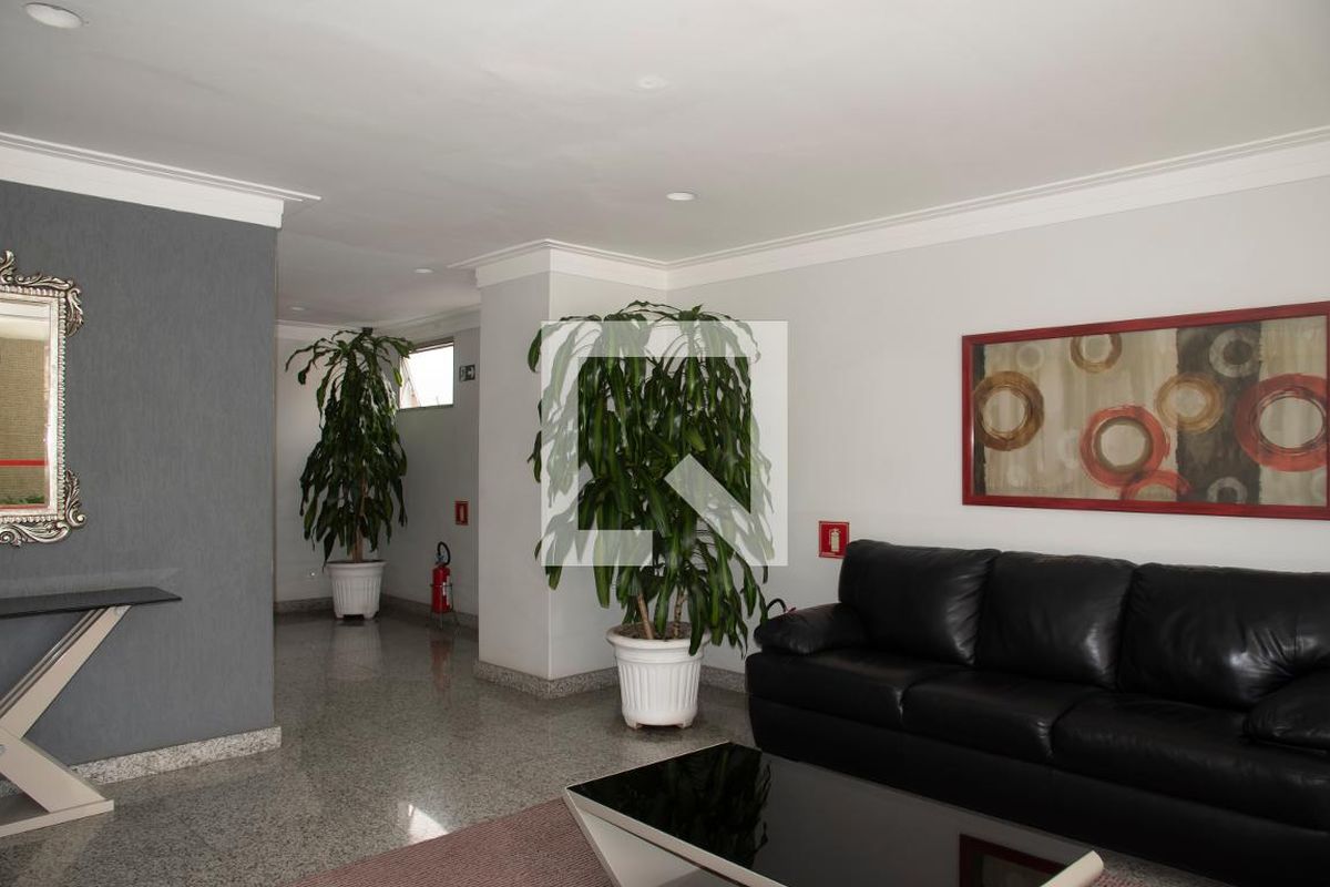 Apartamento, 1 quarto, 46 m² - Foto 29