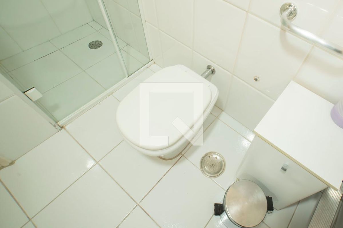 Apartamento, 1 quarto, 46 m² - Foto 14