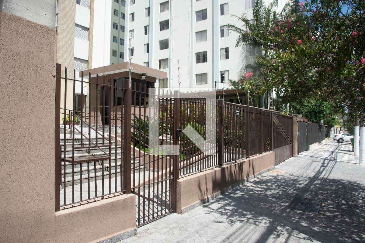 Apartamento, 1 quarto, 46 m² - Foto 34