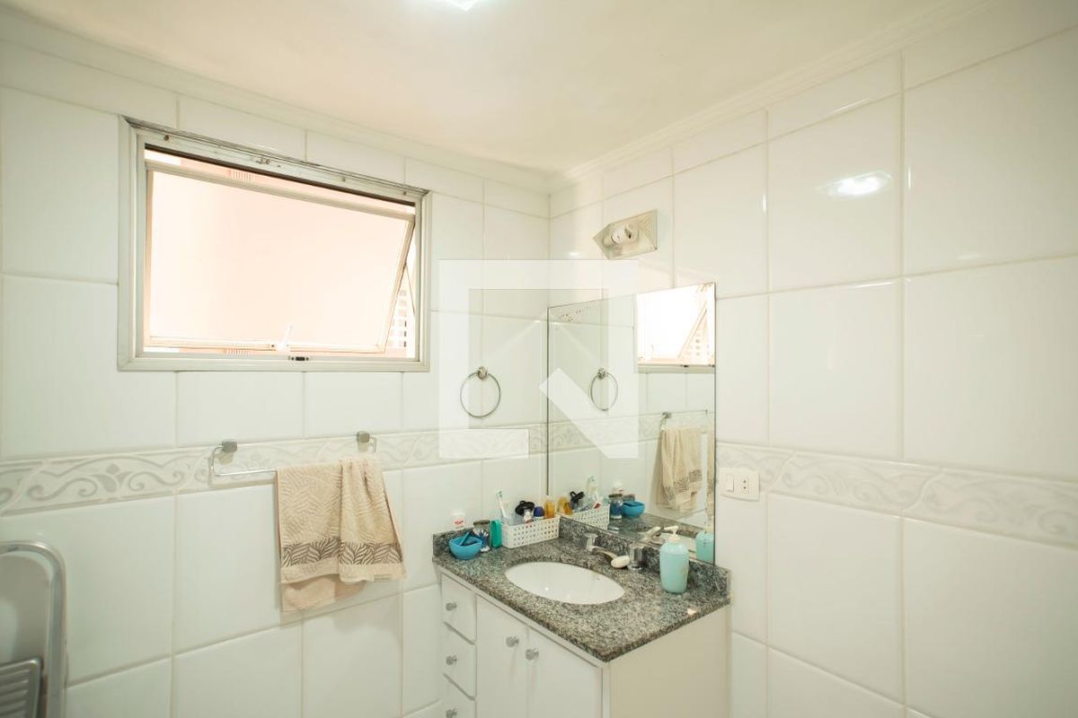 Apartamento, 1 quarto, 46 m² - Foto 16
