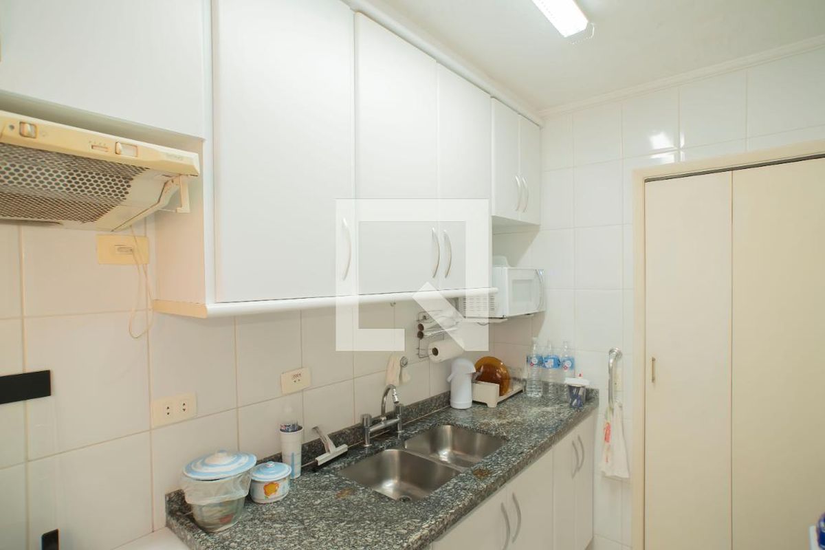 Apartamento, 1 quarto, 46 m² - Foto 20
