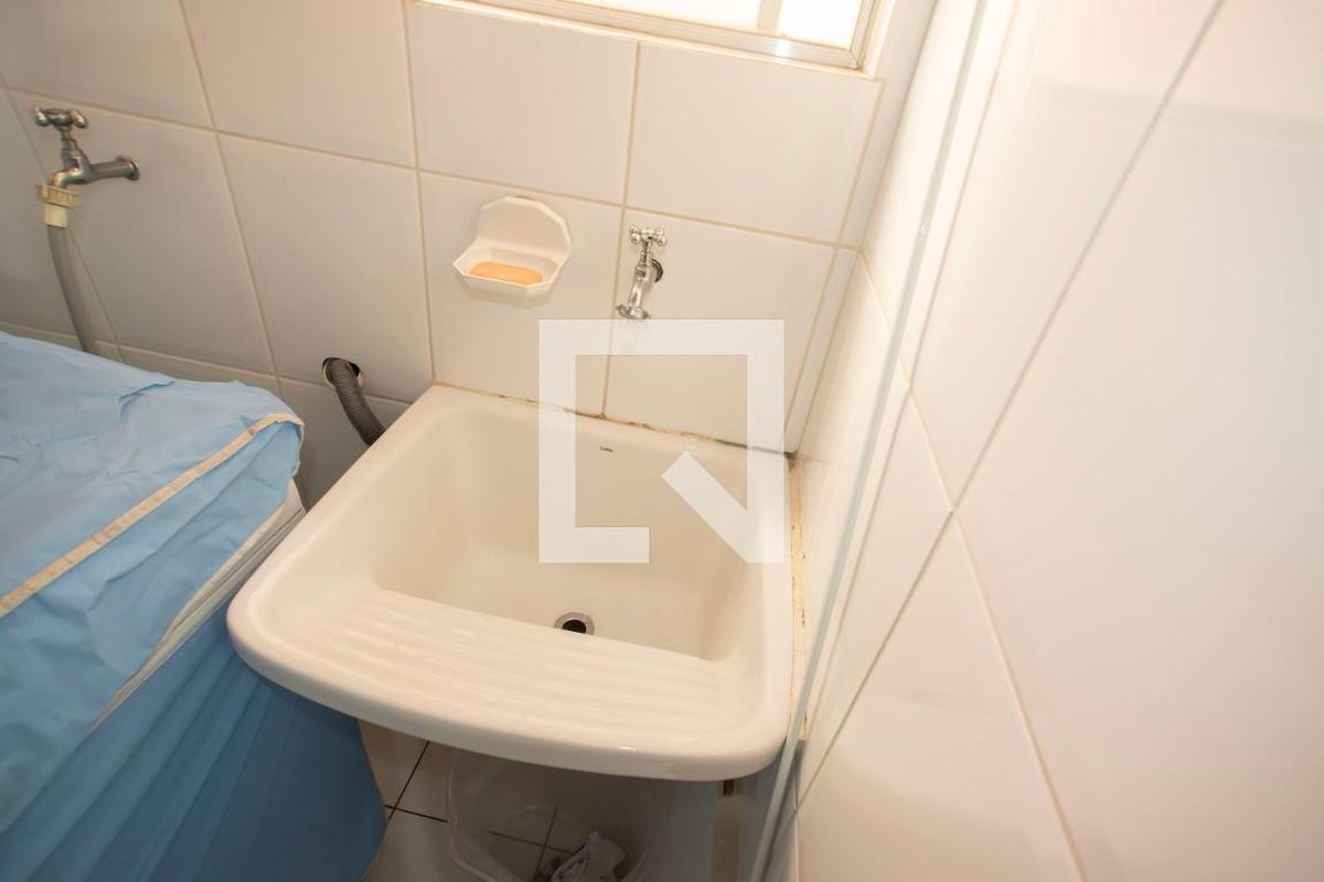 Apartamento, 1 quarto, 46 m² - Foto 24