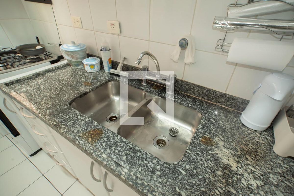 Apartamento, 1 quarto, 46 m² - Foto 19