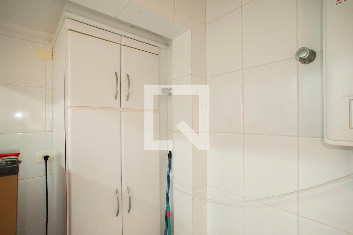 Apartamento, 1 quarto, 46 m² - Foto 26