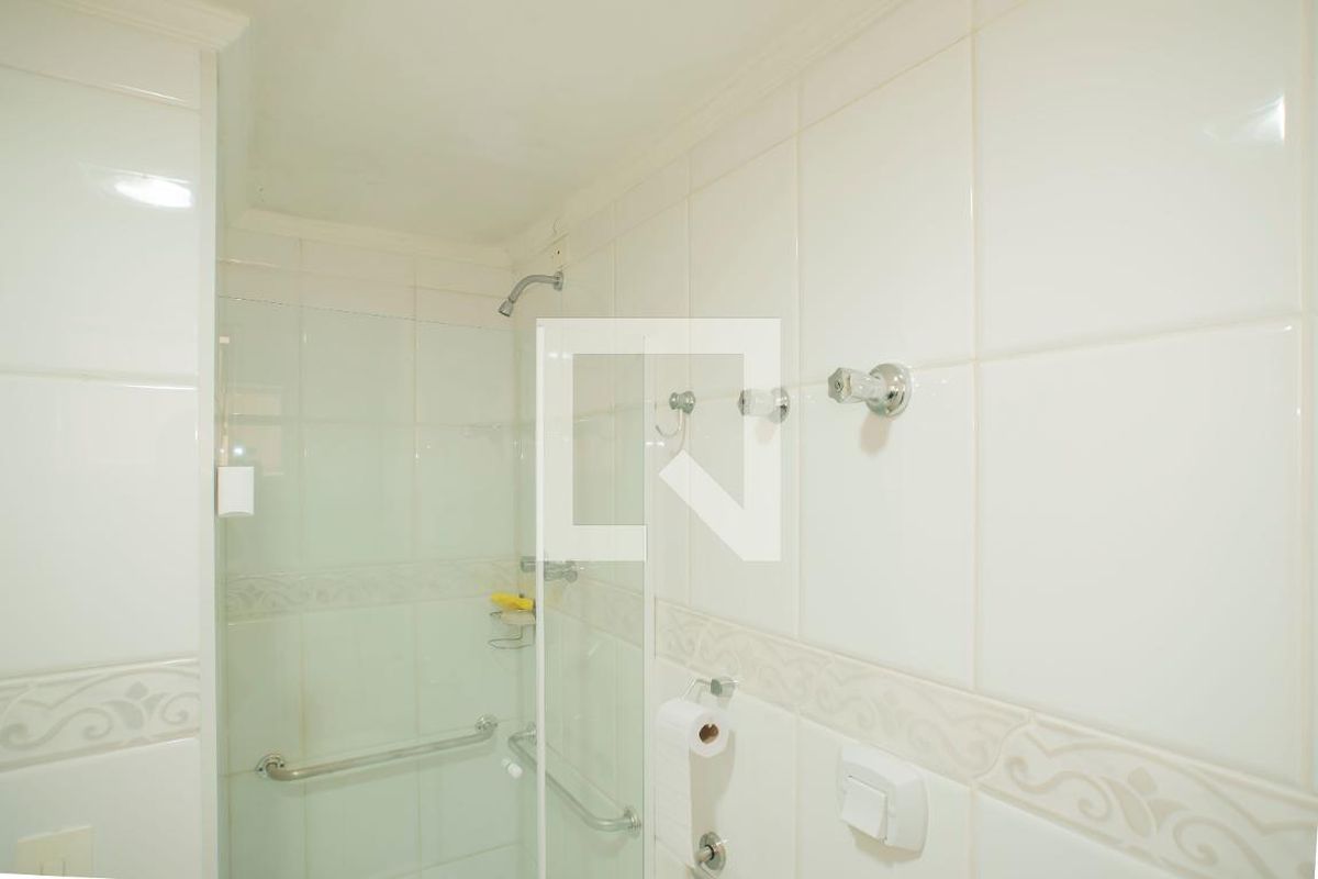 Apartamento, 1 quarto, 46 m² - Foto 15