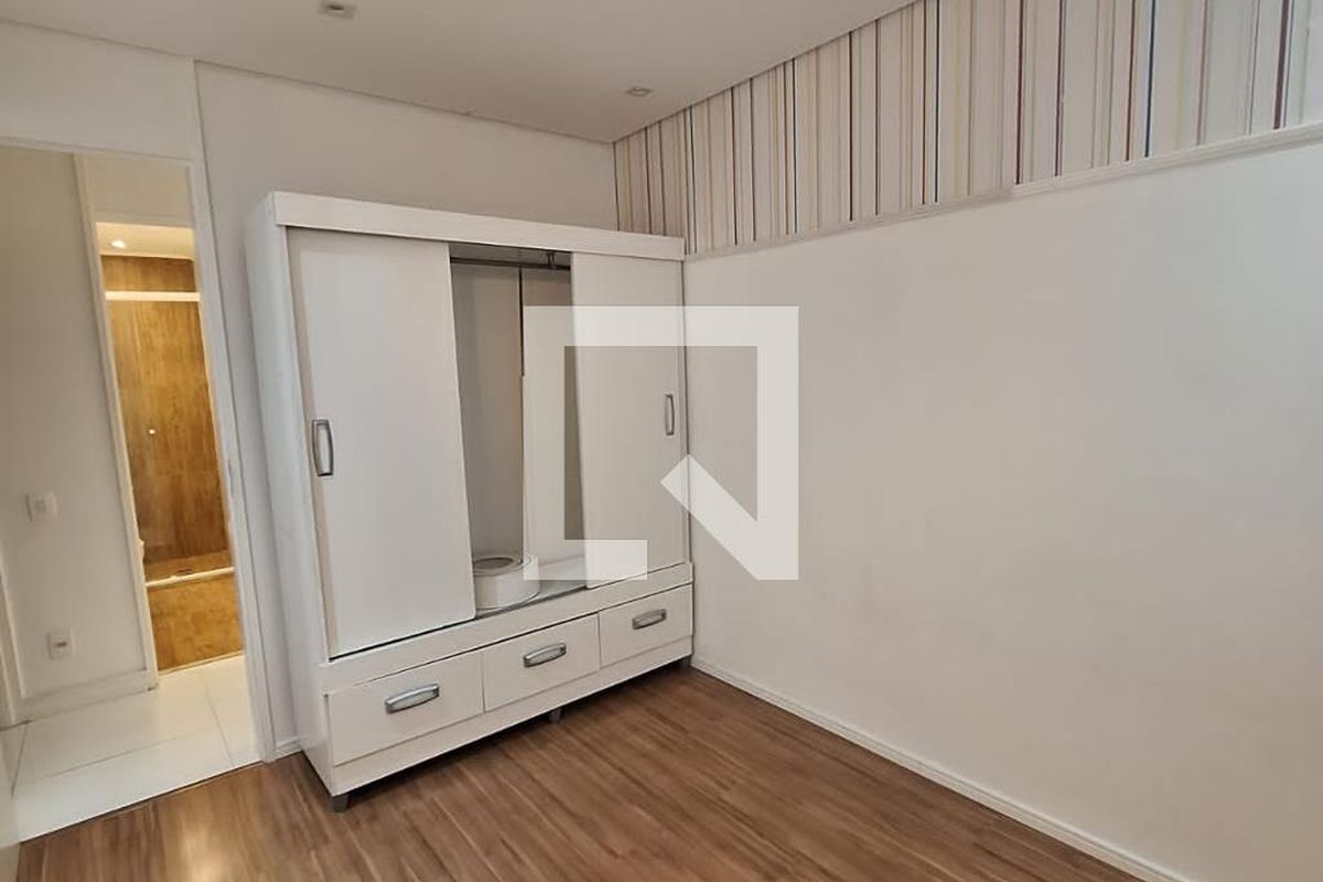 Apartamento, 2 quartos, 55 m² - Foto 12
