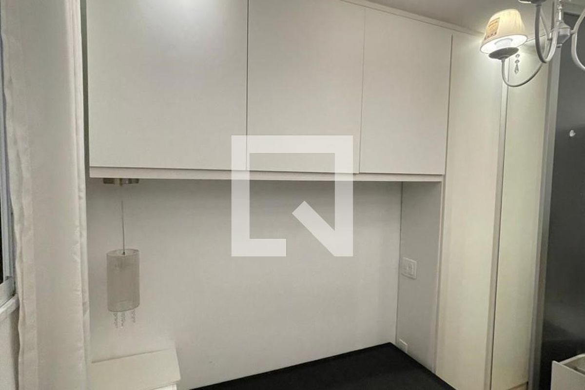 Apartamento, 2 quartos, 55 m² - Foto 13