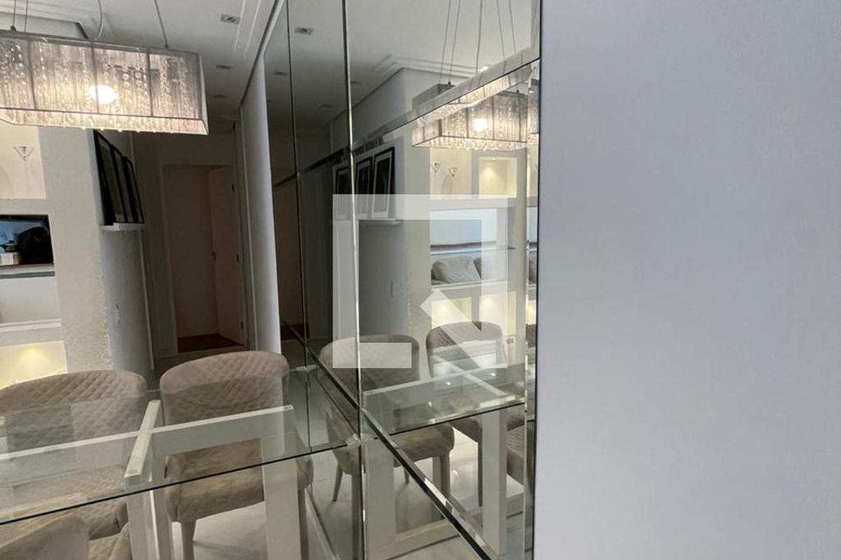Apartamento, 2 quartos, 55 m² - Foto 7