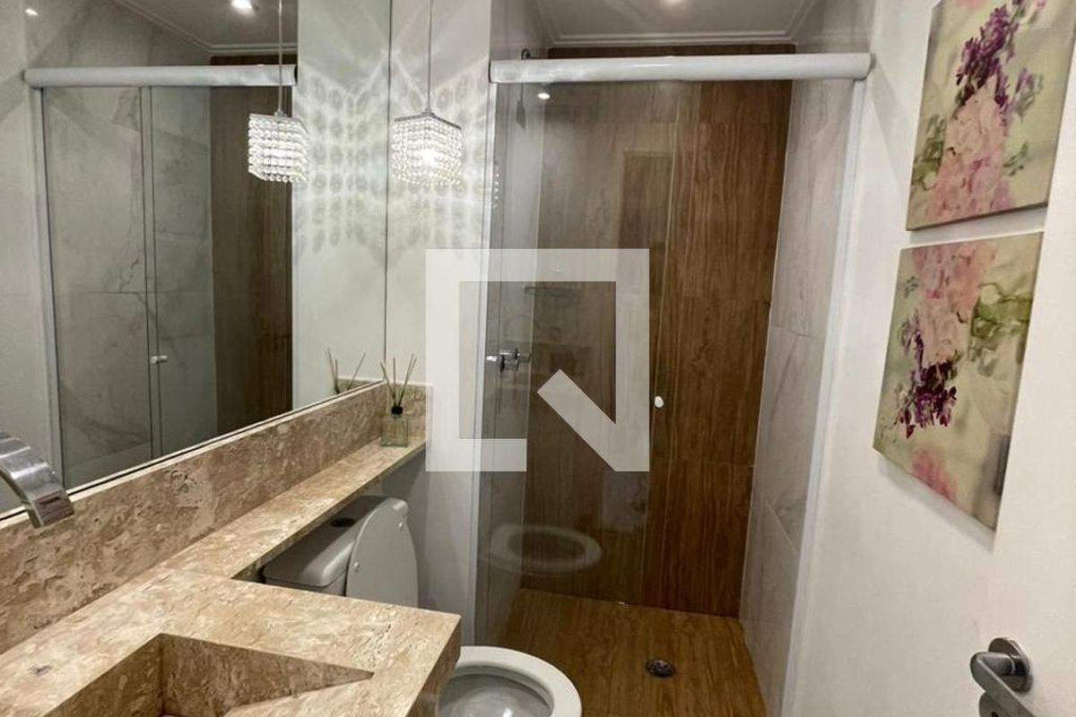 Apartamento, 2 quartos, 55 m² - Foto 19
