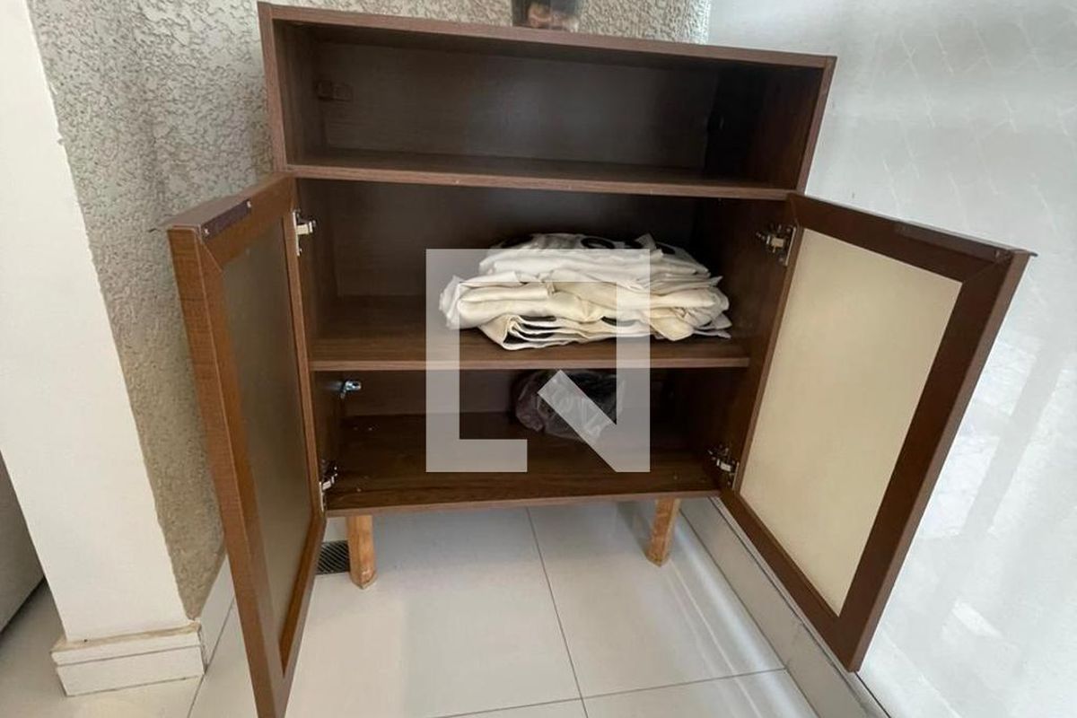 Apartamento, 2 quartos, 55 m² - Foto 26