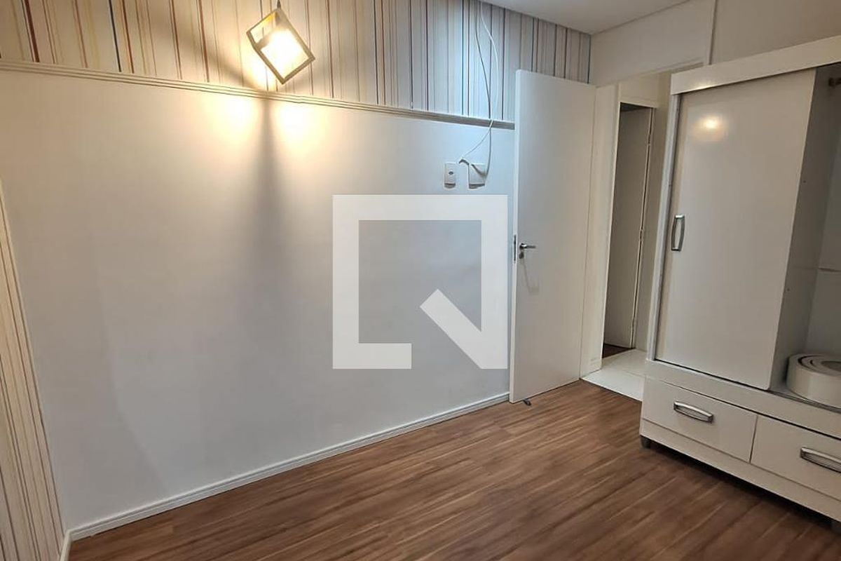 Apartamento, 2 quartos, 55 m² - Foto 11