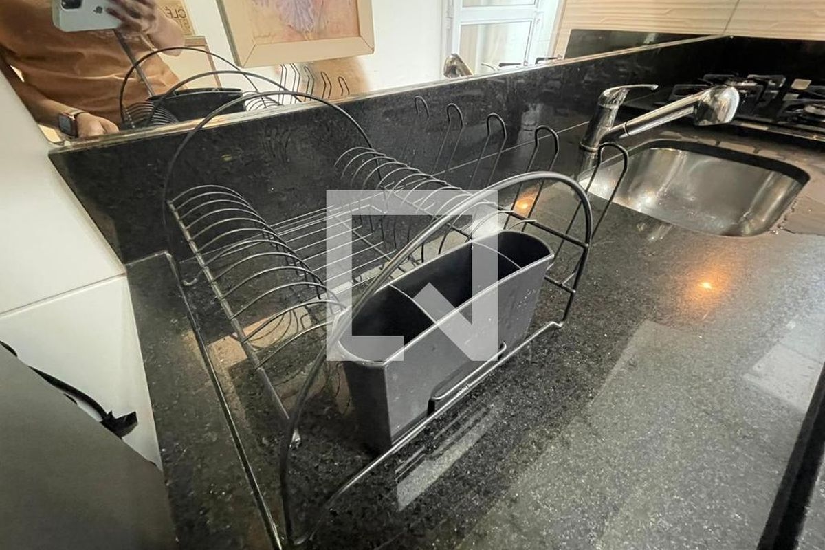 Apartamento, 2 quartos, 55 m² - Foto 31
